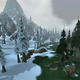 Illustration for article titled New Wrath Of The Lich King Details Galore
